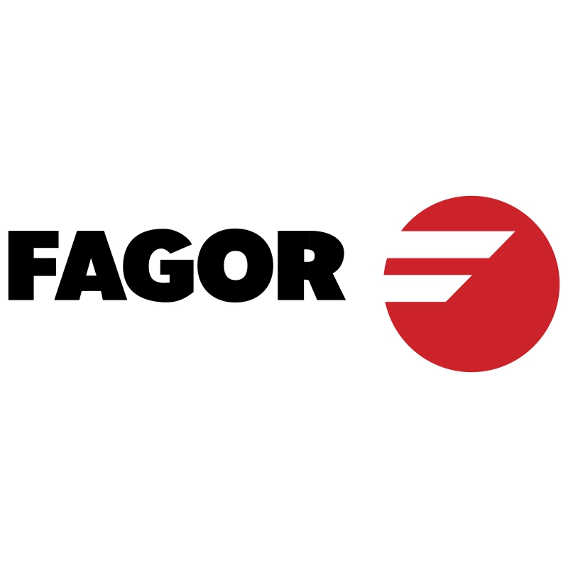 FAGOR